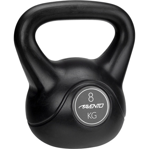 AVENTO KETTLE BELL 8 KG