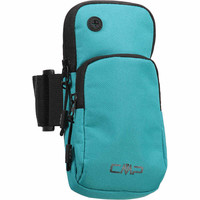 RUNNING ARMBAND VE RUNNING ARMBAND VE
