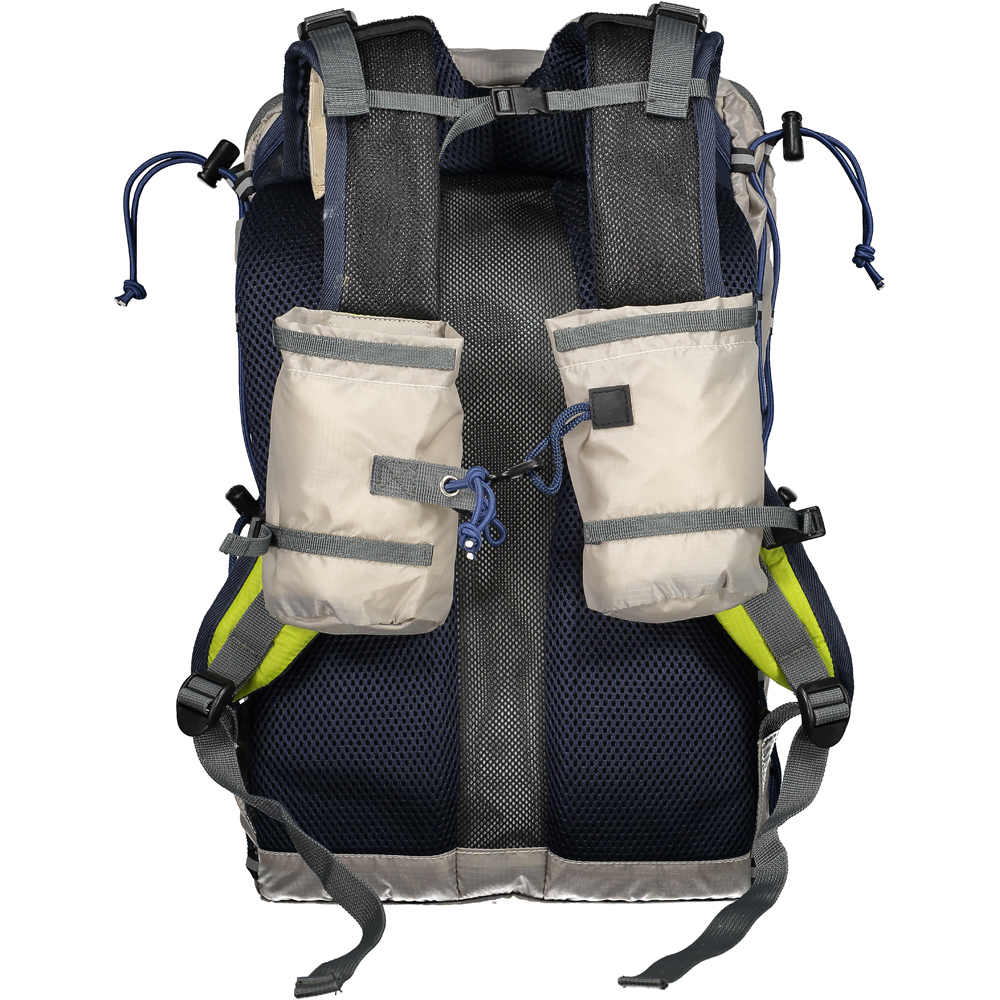 Cmp varios running Cmp MARCO OLMO ULTRAMARATHON 20 BACKPACK AMG 01 Cmp varios running Cmp MARCO OLMO ULTRAMARATHON 20 BACKPACK AMG 01