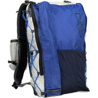 MARCO OLMO ULTRAMARATHON 20 BACKPACK AZ MARCO OLMO ULTRAMARATHON 20 BACKPACK AZ