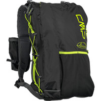MARCO OLMO ULTRAMARATHON 20 BACKPACK NE MARCO OLMO ULTRAMARATHON 20 BACKPACK NE