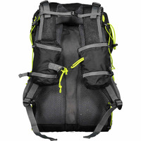 Cmp varios running Cmp MARCO OLMO ULTRAMARATHON 20 BACKPACK NE 01 Cmp varios running Cmp MARCO OLMO ULTRAMARATHON 20 BACKPACK NE 01