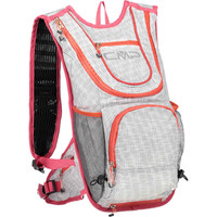 Cmp varios running Cmp NIGHTHAWK 10 BACKPACK vista frontal Cmp varios running Cmp NIGHTHAWK 10 BACKPACK vista frontal