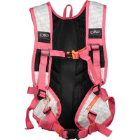 Cmp varios running Cmp NIGHTHAWK 10 BACKPACK 01 Cmp varios running Cmp NIGHTHAWK 10 BACKPACK 01