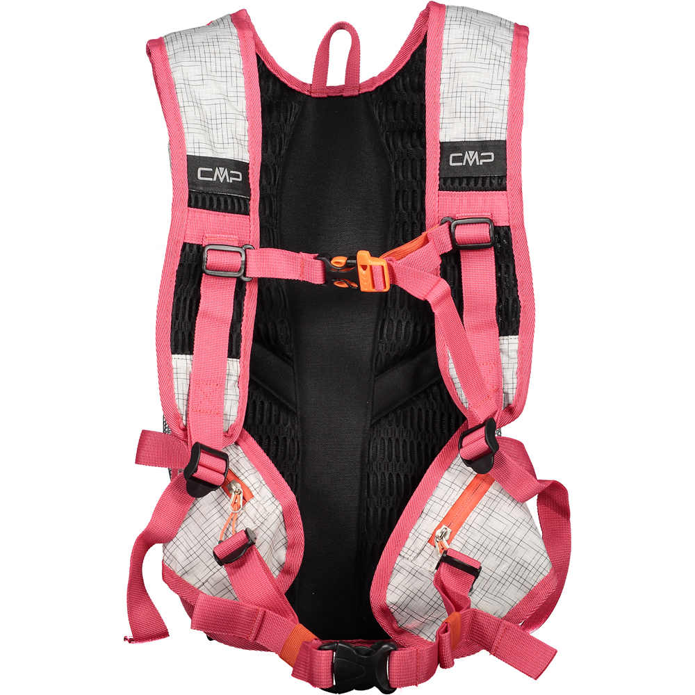 Cmp varios running Cmp NIGHTHAWK 10 BACKPACK 01 Cmp varios running Cmp NIGHTHAWK 10 BACKPACK 01