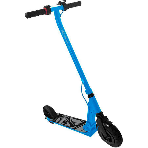 SMARTGYRO SMARTGYRO XTREME XD BLUE azul
