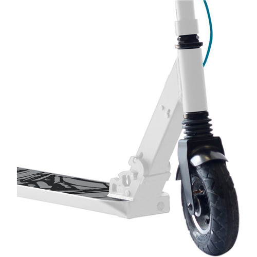 SMARTGYRO SMARTGYRO XTREME XD WHITE blanco