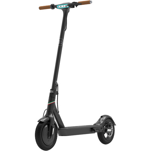 SMARTGYRO SMARTGYRO XTREME BAGGIO 10 negro