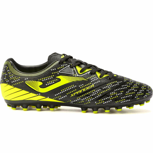 JOMA XPANDER AG negro