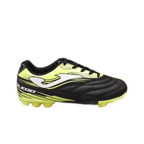 JOMA TOLEDO JR HG negro