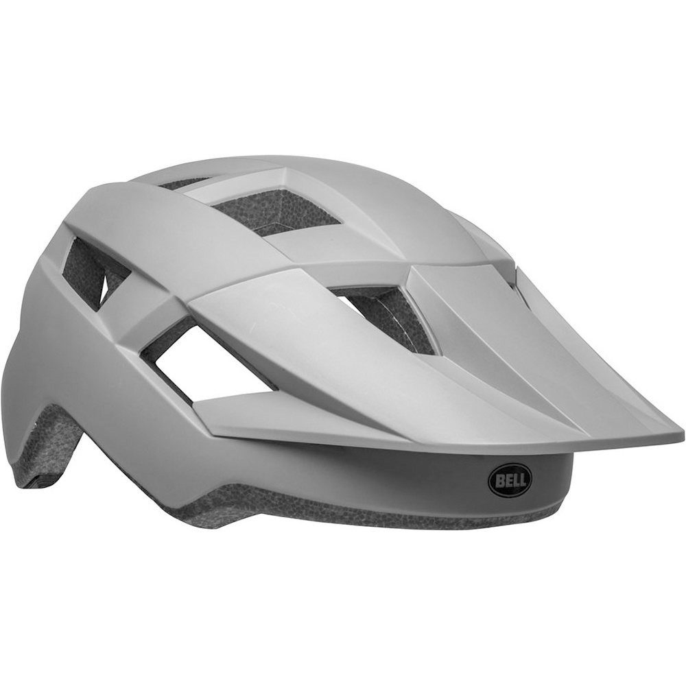 Bell casco bicicleta Bell SPARK 2021 01 Bell casco bicicleta Bell SPARK 2021 01