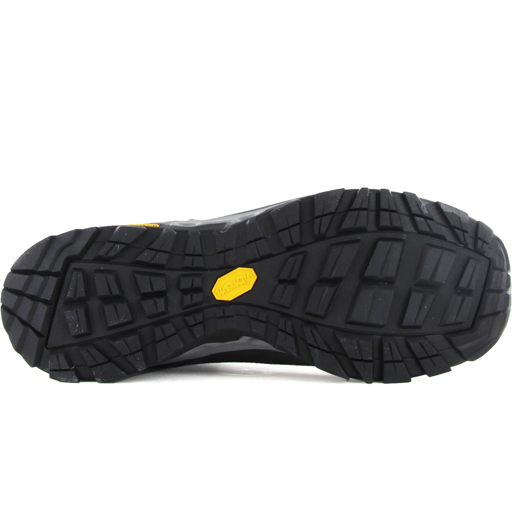 Bestard bota trekking hombre Bestard _3_HAIZEA 05 Bestard bota trekking hombre Bestard _3_HAIZEA 05