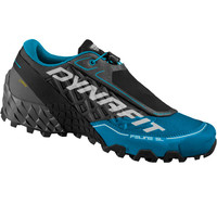 FELINE SL GTX FELINE SL GTX