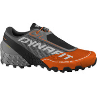 FELINE SL GTX FELINE SL GTX