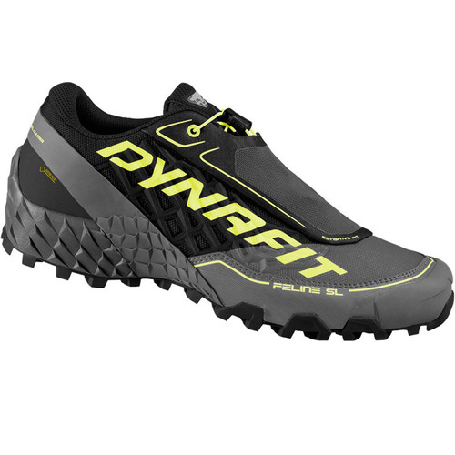 DYNAFIT FELINE SL GTX negro