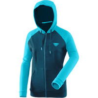 24/7 LOGO W ZIP HOODY 24/7 LOGO W ZIP HOODY