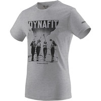 HERITAGE CO M S/S TEE HERITAGE CO M S/S TEE