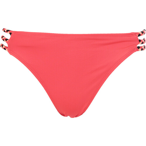 ESPRIT CLIFTON BEACH