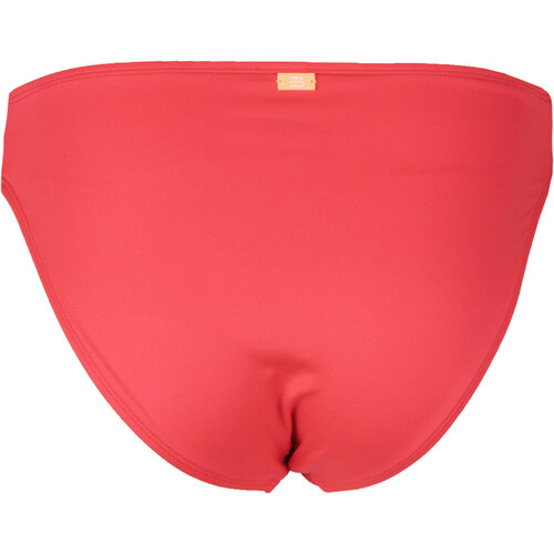 ESPRIT CLIFTON BEACH