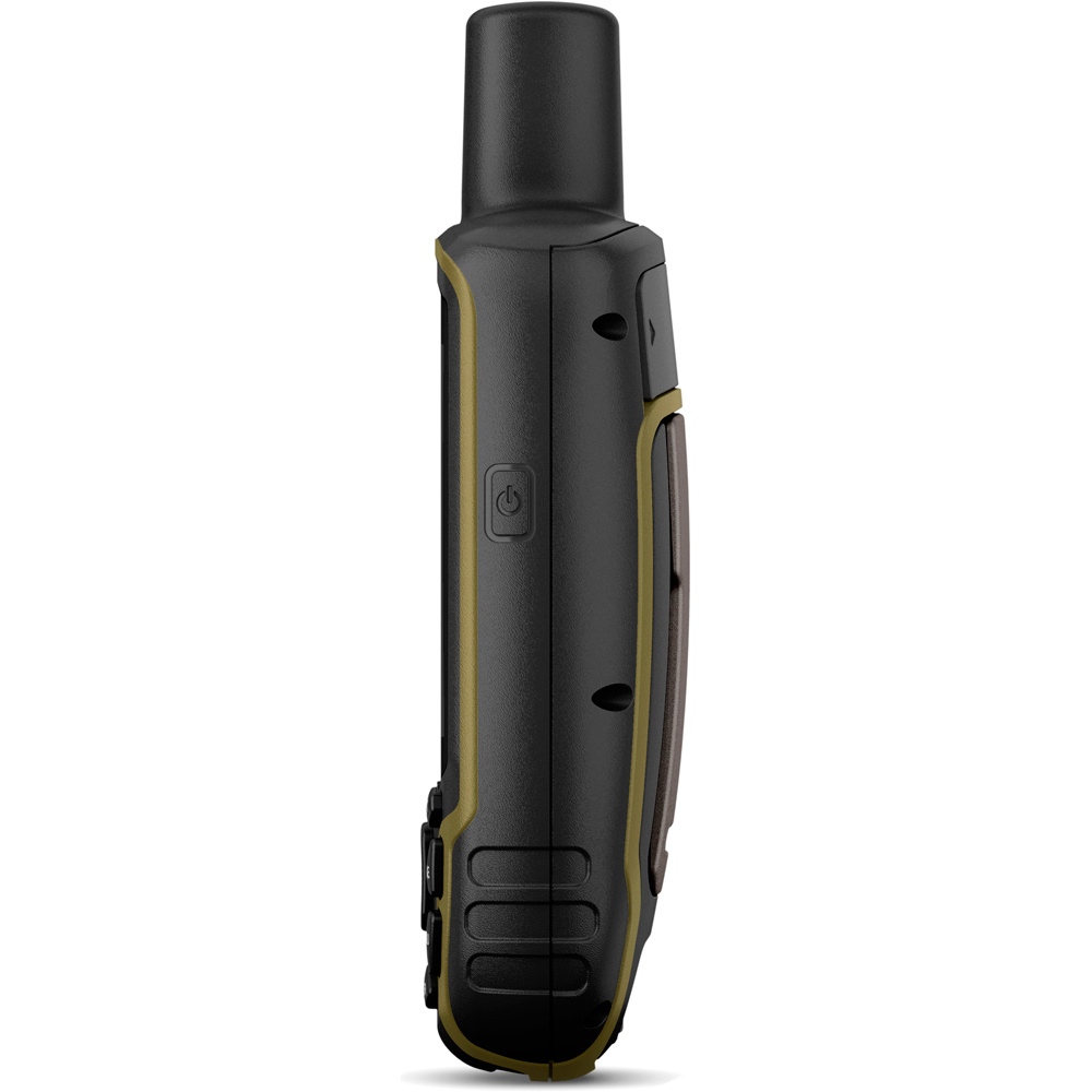 Garmin gps GPSMAP 65s 06 Garmin gps GPSMAP 65s 06