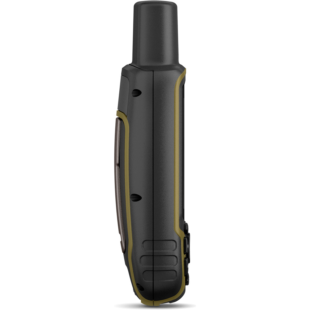 Garmin gps GPSMAP 65s 07 Garmin gps GPSMAP 65s 07