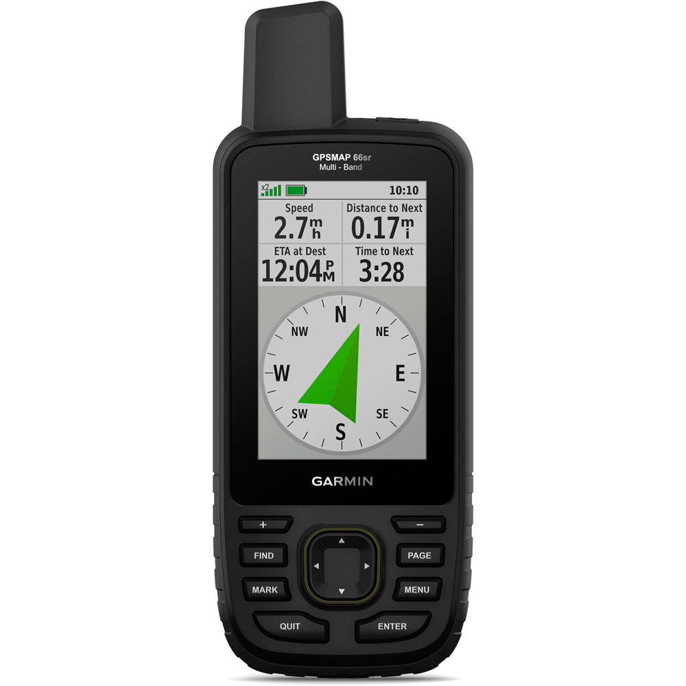 Garmin gps Garmin GPSMAP 66sr 02 Garmin gps Garmin GPSMAP 66sr 02