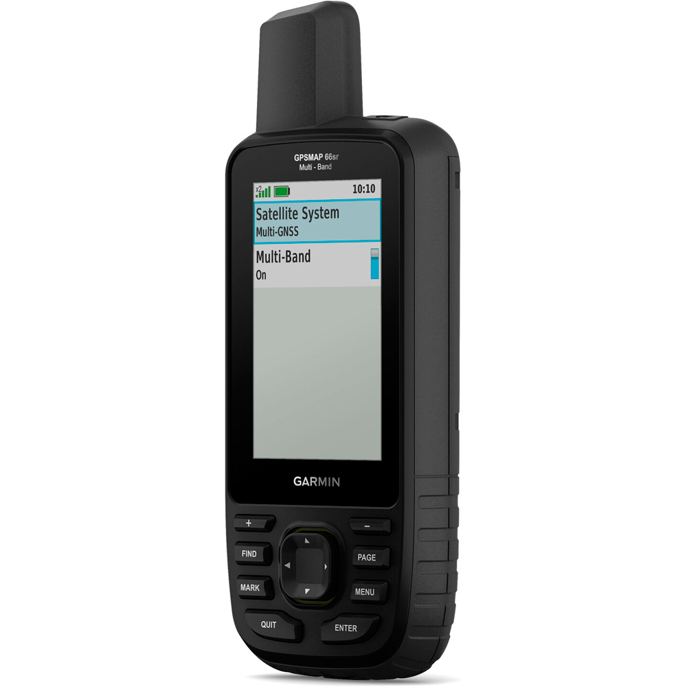 Garmin gps Garmin GPSMAP 66sr 04 Garmin gps Garmin GPSMAP 66sr 04