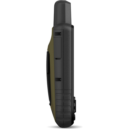 GARMIN GPSMAP 66SR