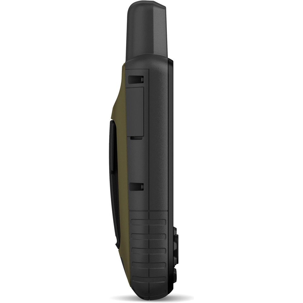 Garmin gps Garmin GPSMAP 66sr 06 Garmin gps Garmin GPSMAP 66sr 06
