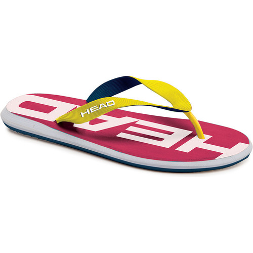 HEADSWIM SLIPPER REBEL Y&L rosa