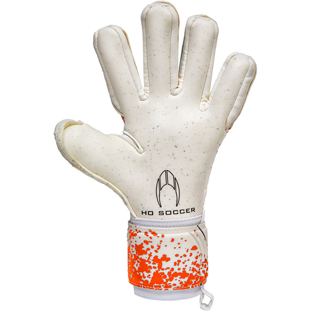 Ho Soccer guantes portero Ho Soccer GUERRERO PRO SHIELD NA 01 Ho Soccer guantes portero Ho Soccer GUERRERO PRO SHIELD NA 01