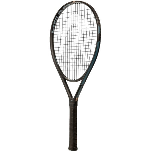 HEAD FRONTENIS GRAPHENE S6 SF