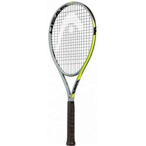 HEAD FRONTENIS GRAPHENE S2 SF