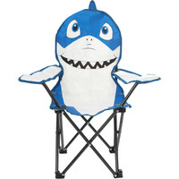 Animal Kids Chair Animal Kids Chair