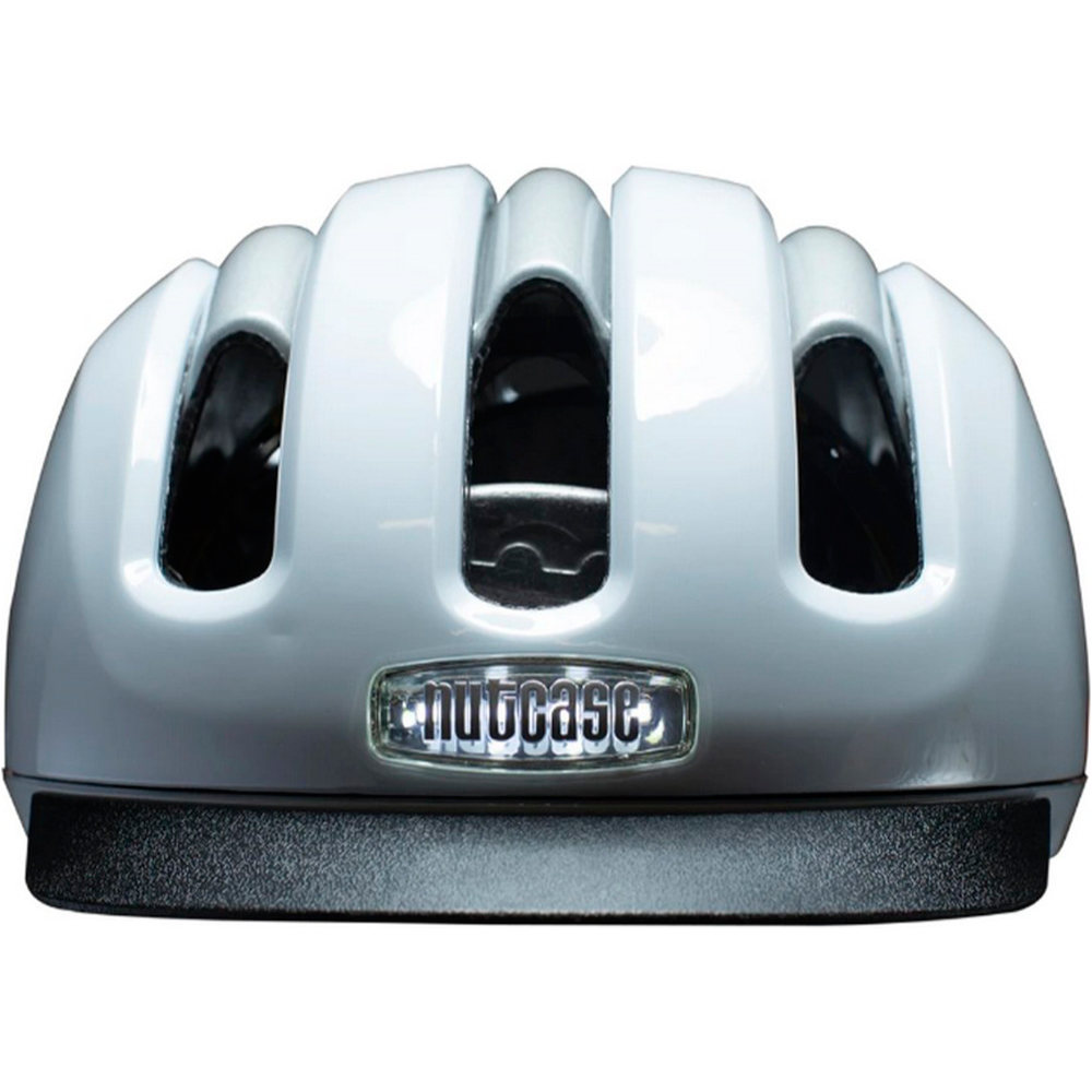 Nutcase casco bicicleta Nutcase Casco Vio Blanco Gloss MIPS Ligh 03 Nutcase casco bicicleta Nutcase Casco Vio Blanco Gloss MIPS Ligh 03