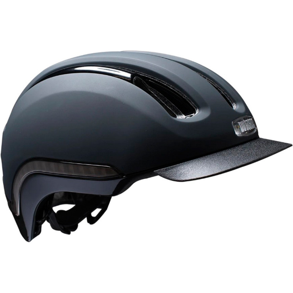 Nutcase casco bicicleta Nutcase Casco Vio Kit Matte MIPS Light 01 Nutcase casco bicicleta Nutcase Casco Vio Kit Matte MIPS Light 01
