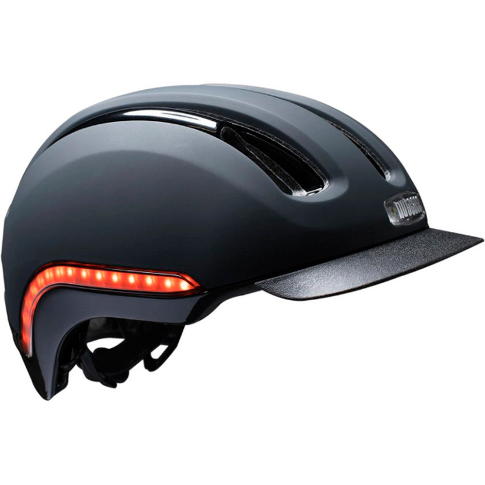 Nutcase casco bicicleta Nutcase Casco Vio Kit Matte MIPS Light 02 Nutcase casco bicicleta Nutcase Casco Vio Kit Matte MIPS Light 02