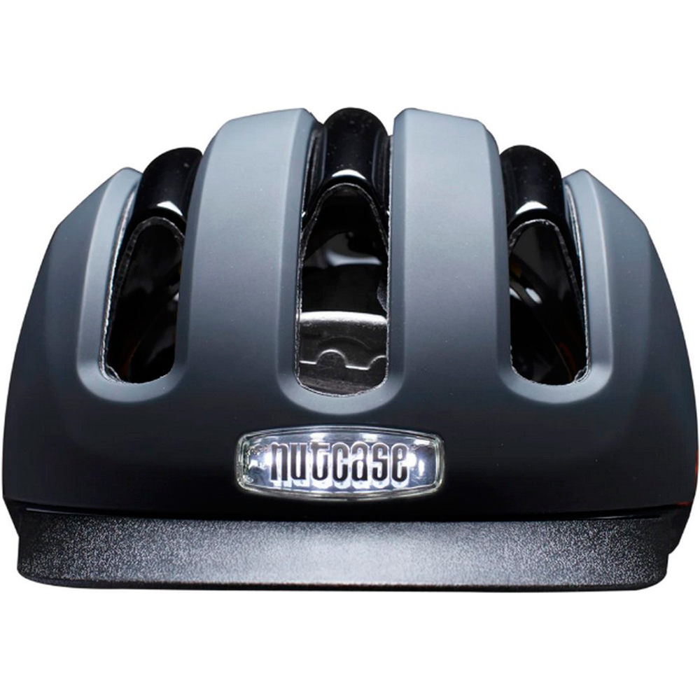 Nutcase casco bicicleta Nutcase Casco Vio Kit Matte MIPS Light 03 Nutcase casco bicicleta Nutcase Casco Vio Kit Matte MIPS Light 03