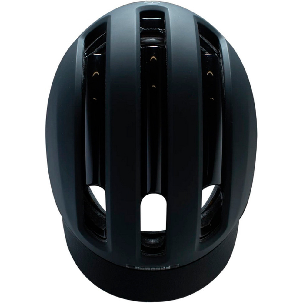 Nutcase casco bicicleta Nutcase Casco Vio Kit Matte MIPS Light 05 Nutcase casco bicicleta Nutcase Casco Vio Kit Matte MIPS Light 05