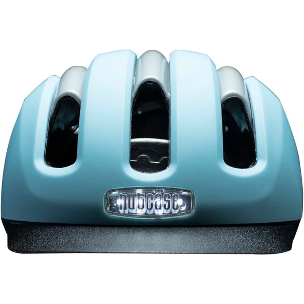 Nutcase casco bicicleta Nutcase Casco Vio Sky Matte MIPS Light 03 Nutcase casco bicicleta Nutcase Casco Vio Sky Matte MIPS Light 03