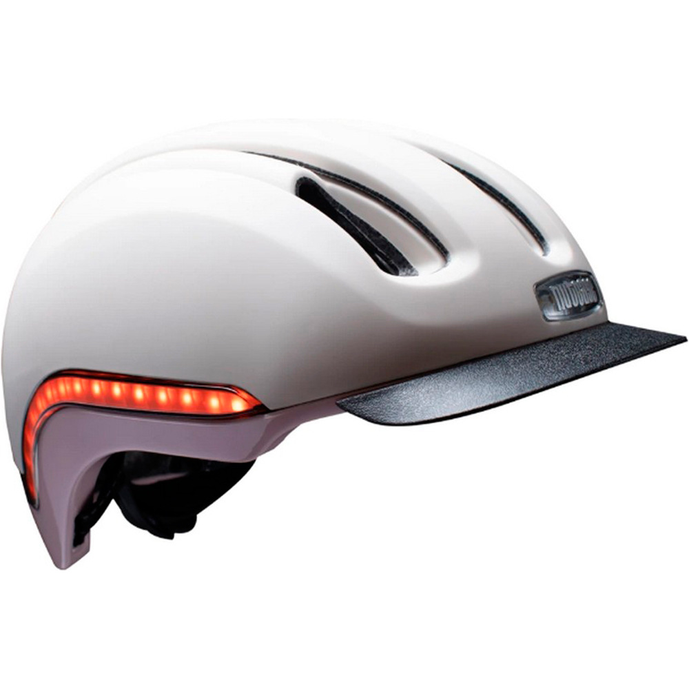 Nutcase casco bicicleta Nutcase Casco Vio Rozay Matte MIPS Light 02 Nutcase casco bicicleta Nutcase Casco Vio Rozay Matte MIPS Light 02