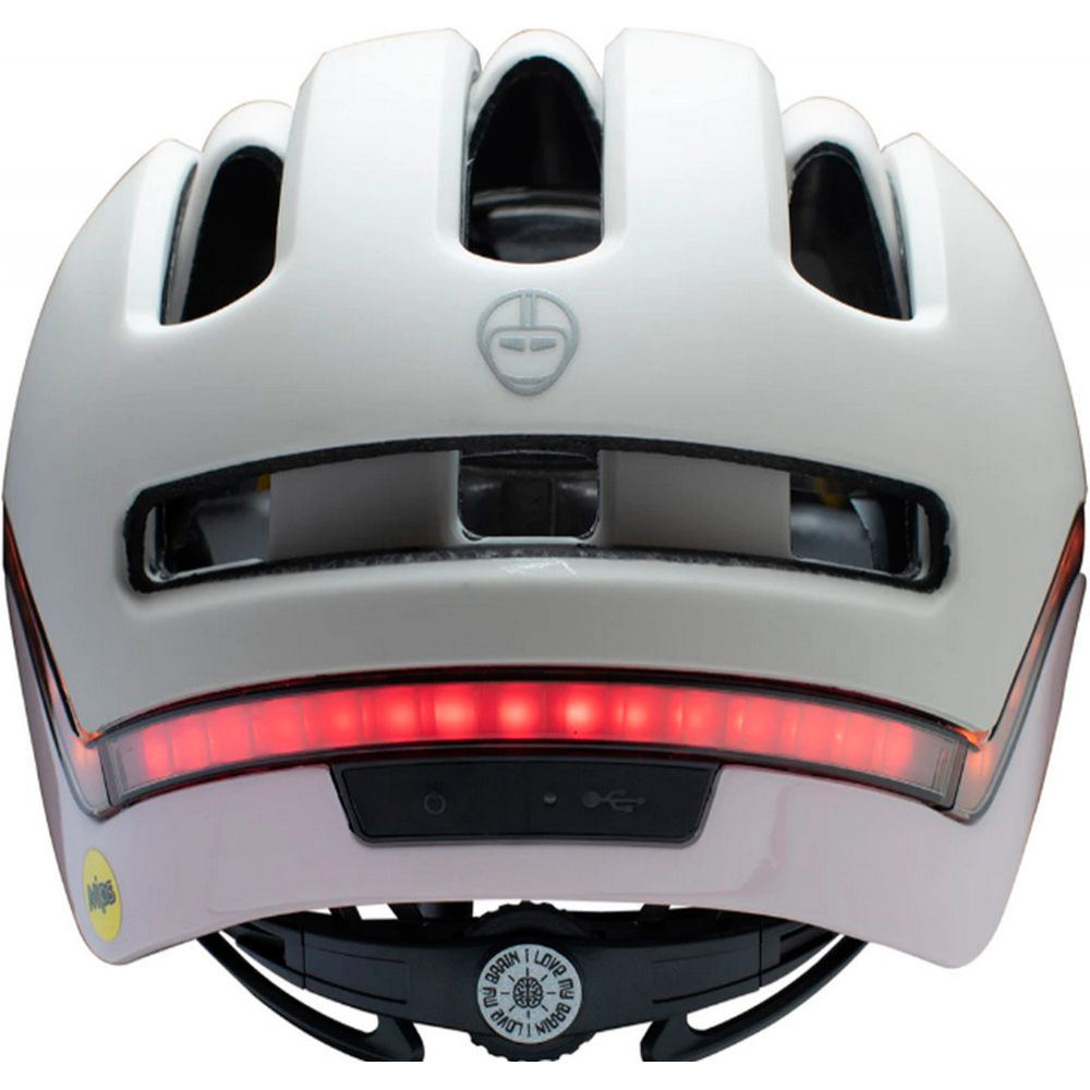 Nutcase casco bicicleta Nutcase Casco Vio Rozay Matte MIPS Light 03 Nutcase casco bicicleta Nutcase Casco Vio Rozay Matte MIPS Light 03