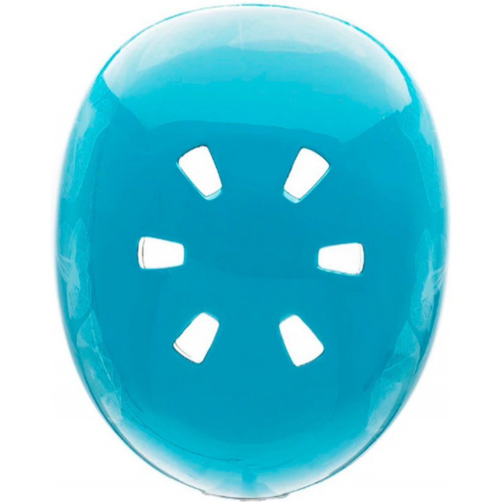 Nutcase casco bicicleta Nutcase Casco Street Inner Beauty Gloss 02 Nutcase casco bicicleta Nutcase Casco Street Inner Beauty Gloss 02