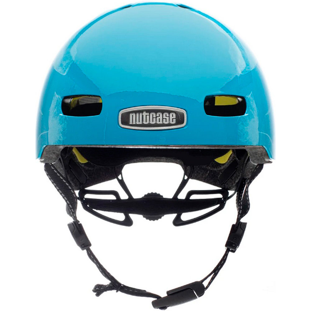 Nutcase casco bicicleta Nutcase Casco Street Inner Beauty Gloss 03 Nutcase casco bicicleta Nutcase Casco Street Inner Beauty Gloss 03