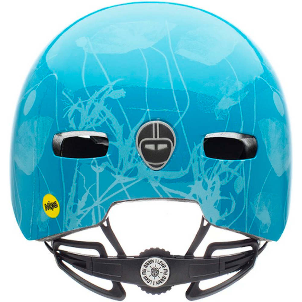 Nutcase casco bicicleta Nutcase Casco Street Inner Beauty Gloss 04 Nutcase casco bicicleta Nutcase Casco Street Inner Beauty Gloss 04