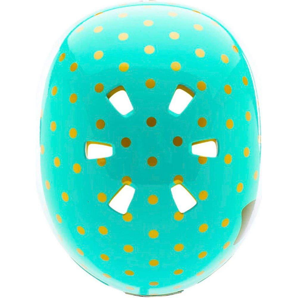 Nutcase casco bicicleta niño Nutcase Casco Little Nutty Sock Hop Glos 02 Nutcase casco bicicleta niño Nutcase Casco Little Nutty Sock Hop Glos 02