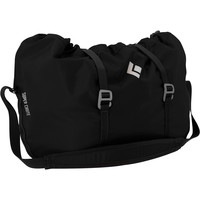 SUPER CHUTE ROPE BAG NE SUPER CHUTE ROPE BAG NE