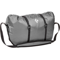 SUPER CHUTE ROPE BAG GR SUPER CHUTE ROPE BAG GR