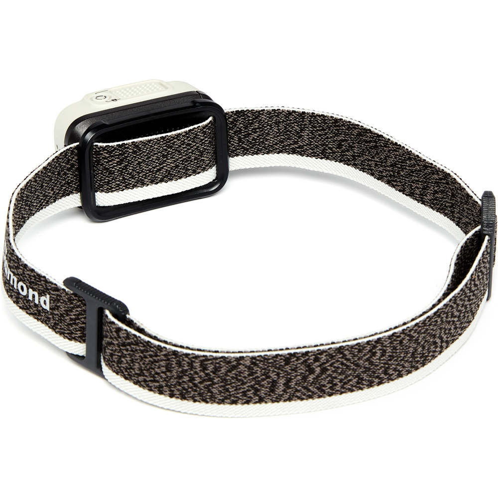 Black Diamond frontal Black Diamond SPOT 350 HEADLAMP GR 01 Black Diamond frontal Black Diamond SPOT 350 HEADLAMP GR 01