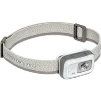 ASTRO 250 HEADLAMP GR ASTRO 250 HEADLAMP GR